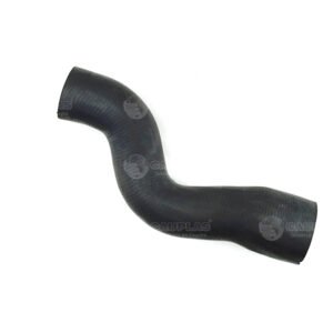 Caño Corsa Classic radiador