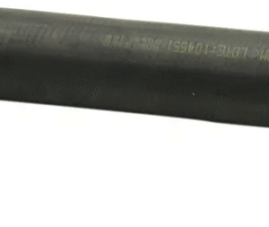 Caño Radiador Superior Cauplas Para Ford F100