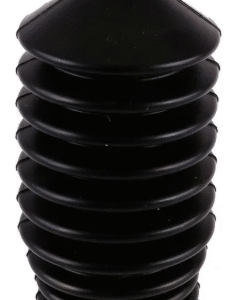 Fuelle Direccion Chevrolet Corsa Suzuki Fun Corsa 2 Mecanica