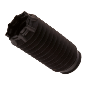 217-35 Fuelle Suspensión Ford fiesta Trasero